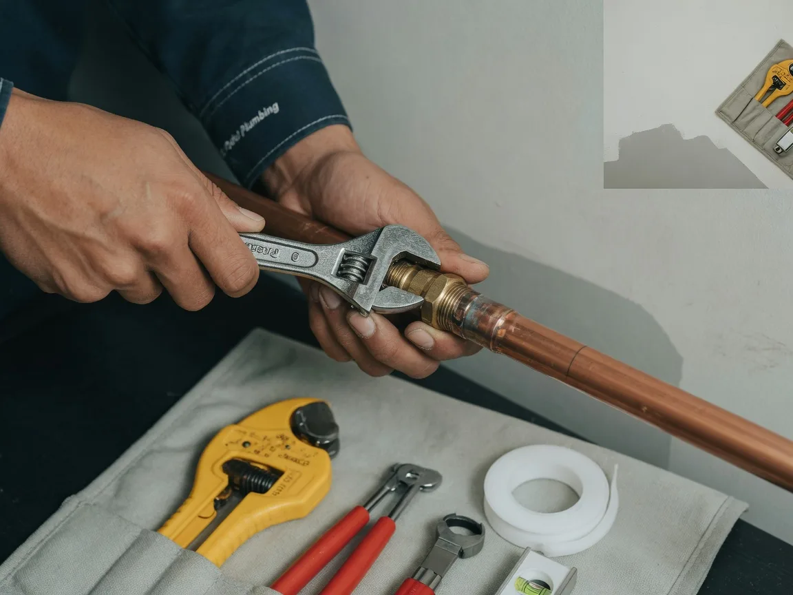 Why choose Drain Cleaning in Paulding, MS